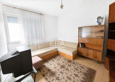 Verkauf - Wohnung in Drujba 1,  Haskowo