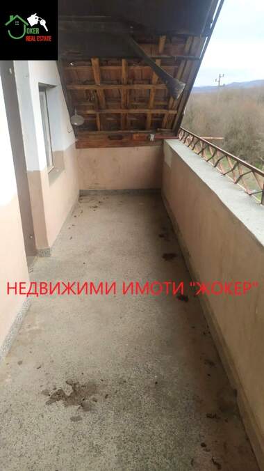 Продажба - Къща в Родина,  Велико Търново