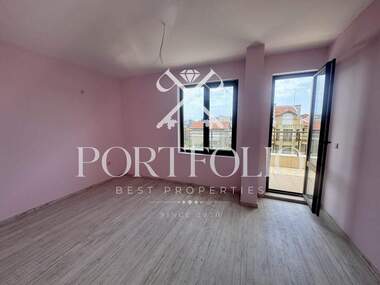 Satış - Apartman olarak Sarafovo,  Burgas