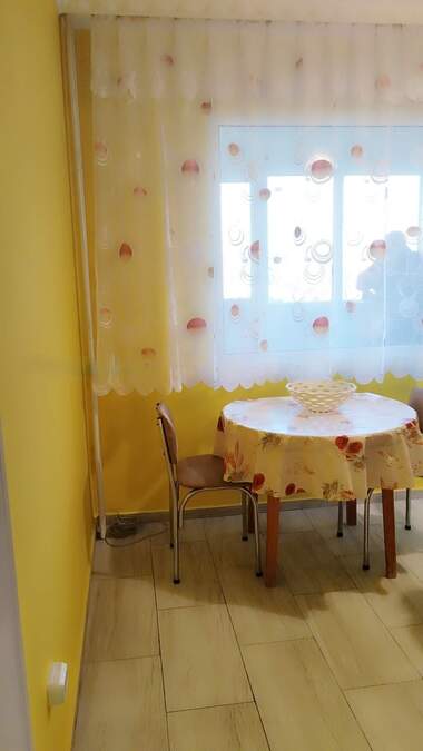 For rent - Apartment in Drujba 2,  Pleven