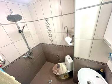 For sale - Apartment in Center,  Ruse