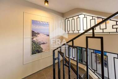 Satış - Apartman olarak Biala,  Varna
