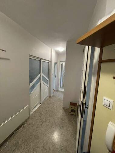 For sale - Apartment in Drujba 1,  Haskovo