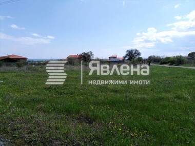 Продажба - Парцел за строителство в Лозенец,  Бургас