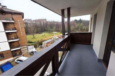 Vânzare - Apartament în Bansko,  Blagoevgrad
