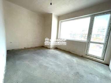 For sale - Apartment in Sadiyski,  Plovdiv