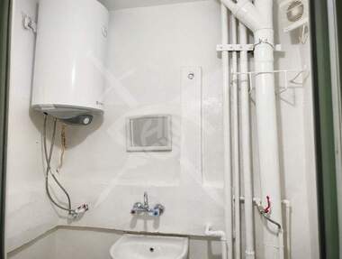 For rent - Apartment in Asparuhovo,  Varna