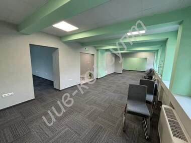 For sale - Office in Centеr,  Veliko Tarnovo