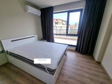 Kira - Apartman olarak Hristo Smirnenski,  Plovdiv