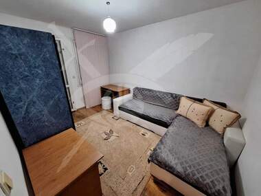 For rent - Apartment in Kolhozen pazar,  Varna