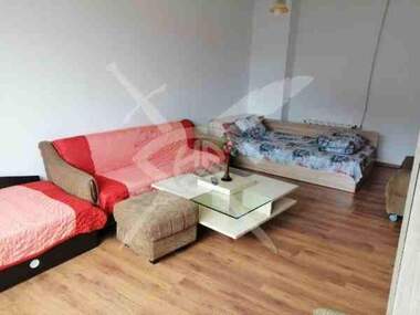 Verkauf - Wohnung in Sredez,  Burgas