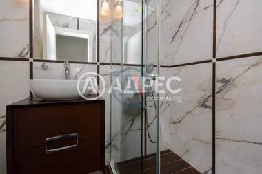 Vânzare - Apartament în Pomorie,  Burgas