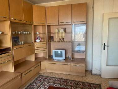Продажа - Квартира в Кършияка,  Пловдив