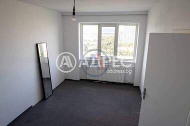 Vânzare - Apartament în Musagenița,  Sofia