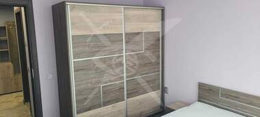 Închiriere - Apartament în Văzrajdane 3,  Varna