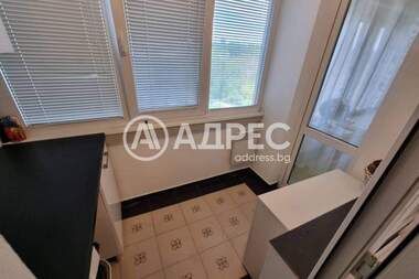 Ενοίκιο - Διαμέρισμα σε Гоце Делчев,  София