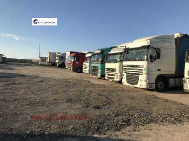 For sale - Venue in Kravoder,  Vraca