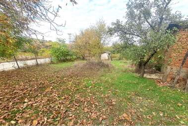 For sale - House in Tetovo,  Ruse