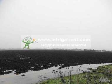 For sale - For Construction in Promishlena zona-Sever,  Haskovo
