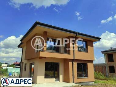 For sale - House in Bojurishte,  Sofia Oblast