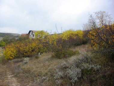 For sale - For Construction in Balchik,  Dobrich