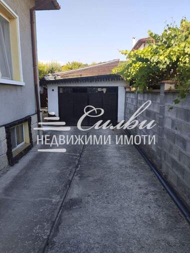 Продажба - Къща в Хан Крум,  Шумен