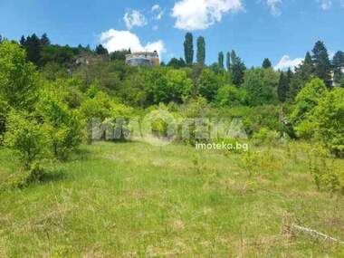 For sale - For Construction in Pancharevo,  Sofia