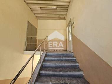 For sale - Warehouse in Promishlena zona - Iztok,  Lovech