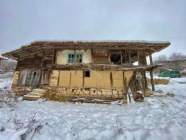 Verkauf - Haus in Elena,  Weliko Tarnowo