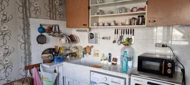 Verkauf - Wohnung in Beli lom,  Razgrad