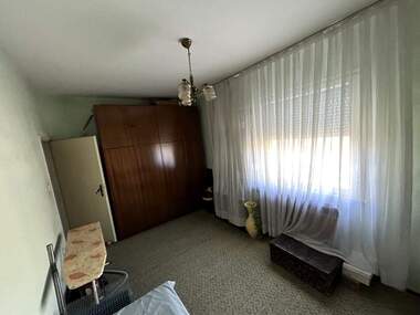 Satış - Apartman olarak Trakia,  Plovdiv