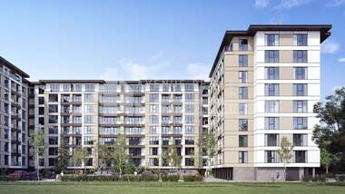 Продажба - Апартамент в Христо Смирненски,  Пловдив