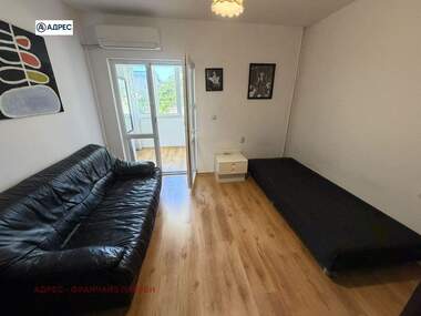 Verkauf - Wohnung in Ideal City Center,  Pleven
