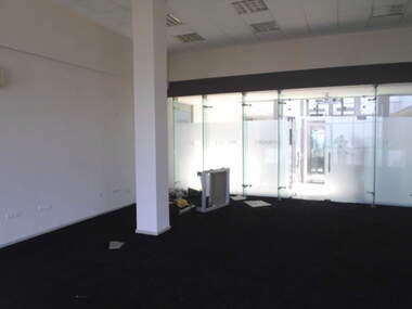 For sale - Store in Akaciite,  Burgas