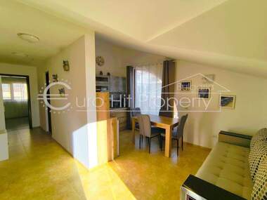 For sale - Apartment in Sveti Vlas,  Burgas