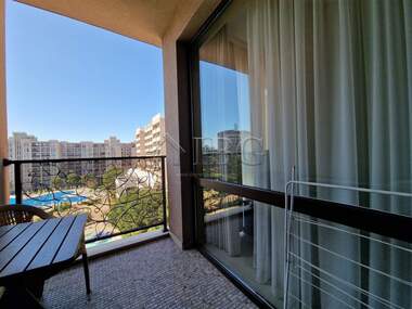 Satış - Apartman olarak Sunny Beach,  Burgas