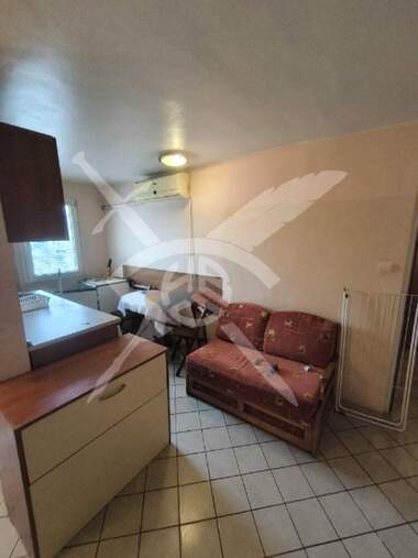 Vânzare - Apartament în Nesebăr,  Burgas