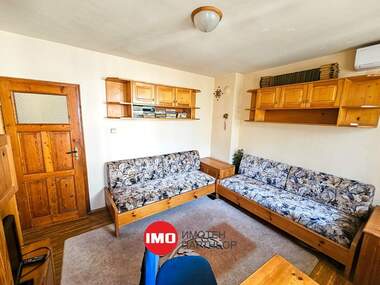 Vânzare - Apartament în Lazur,  Burgas