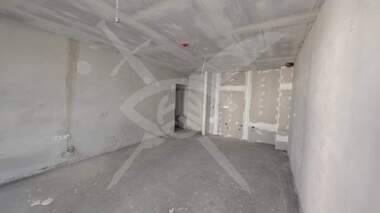 Satış - Apartman olarak Bratia Miladinovi,  Burgas