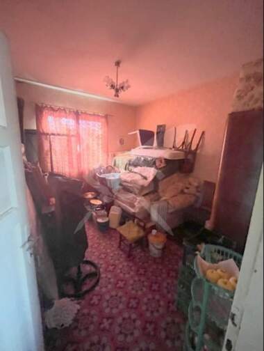 For sale - House in Karnobat,  Burgas