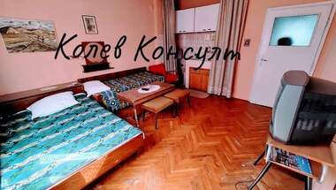 For sale - House in Dimitrovgrad,  Haskovo