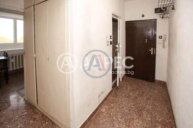 For sale - Apartment in Mladost-1,  Sofia