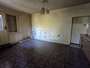 Verkauf - Haus in Dolna Oriahowiza,  Weliko Tarnowo