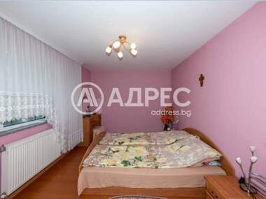 For sale - House in Bachkovo,  Plovdiv