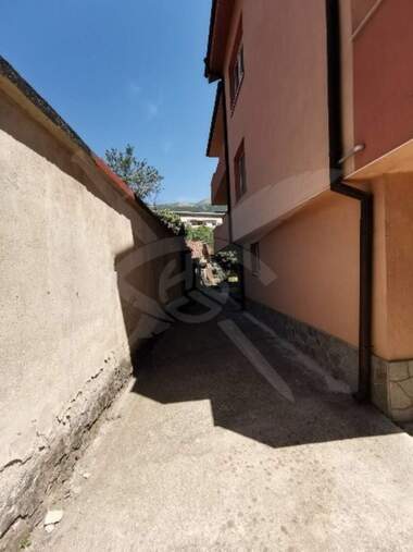 For sale - Apartment in Karlovo,  Plovdiv