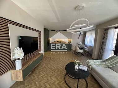 Verkauf - Wohnung in Mladejki halm,  Plowdiw