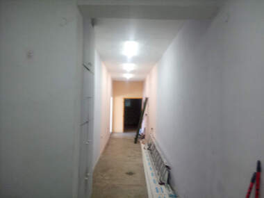 Verkauf - Laden/Büro/Lager/Schönheitssalon/Zahnarztbüro in Zentar,  Pazardjik