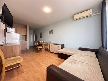 Satış - Apartman olarak Sunny Beach,  Burgas