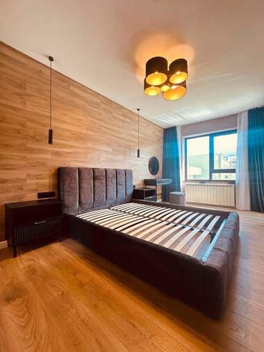 Satış - Apartman olarak Malinova Dolina,  Sofia