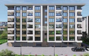 Vânzare - Apartament în Ostromila,  Plovdiv